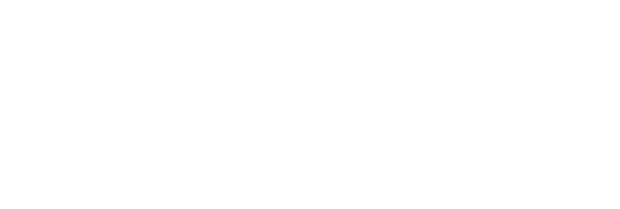 The List Realty
